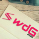 WDG Official
