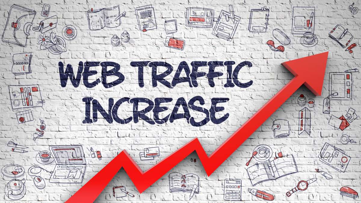 2.10.2020 Website Traffic Increase 2