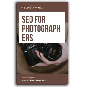 SEO PACKAGES for Photographers min