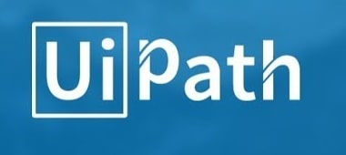 ui path training min