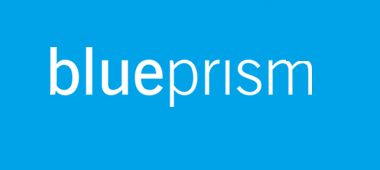 Blueprism Training