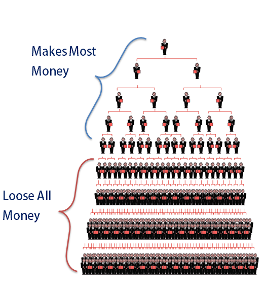 main qimg fc2a05b3fa5be24891d1fe3fa31b0505