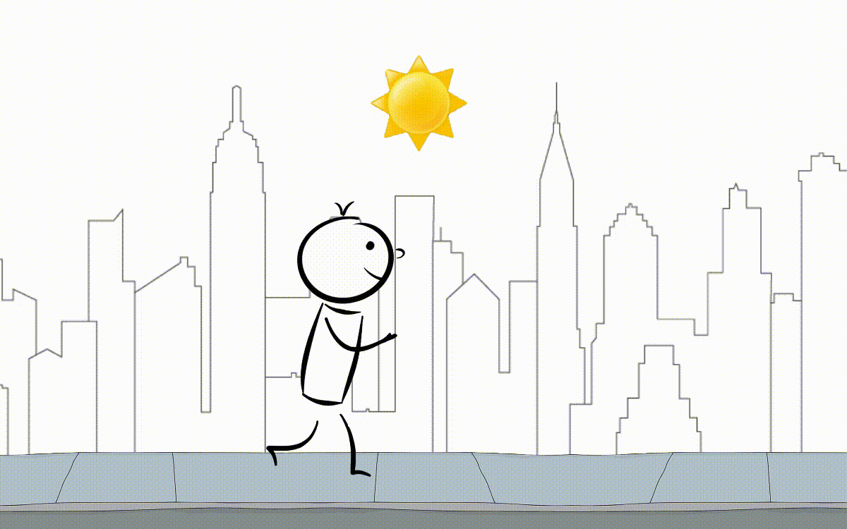 weather animation 1200 v3