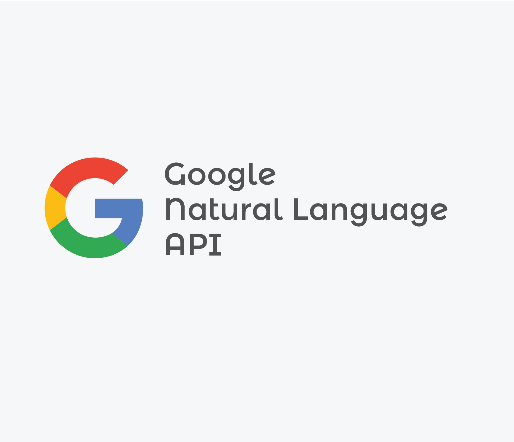 Google logos 02 1