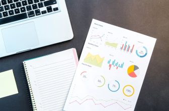 Custom ERP vs eCommerce: Which Is Better for Medium & Large Businesses?