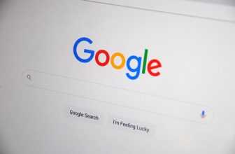 What Google Loves More: Shopify or a Custom-Hosted eCommerce Website?