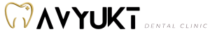 Avyukt Dental Clinic