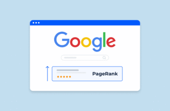 Did a Google Update Kill Your ranking