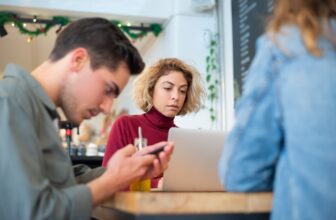 Digital Marketing in Bahrain