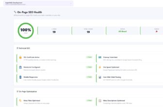 Mastering Generative Engine Optimization (GEO) with SEODesk Pro in 2026