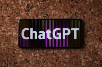 How to Get Your Website Mentioned by ChatGPT, Gemini, and Google AI