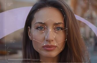 Protect Your Data From Deepfakes