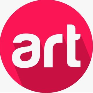 Art Logo