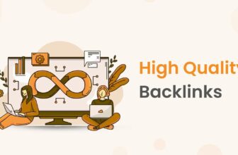 SEO Agency in New Jersey 29 High-Quality-Backlinks