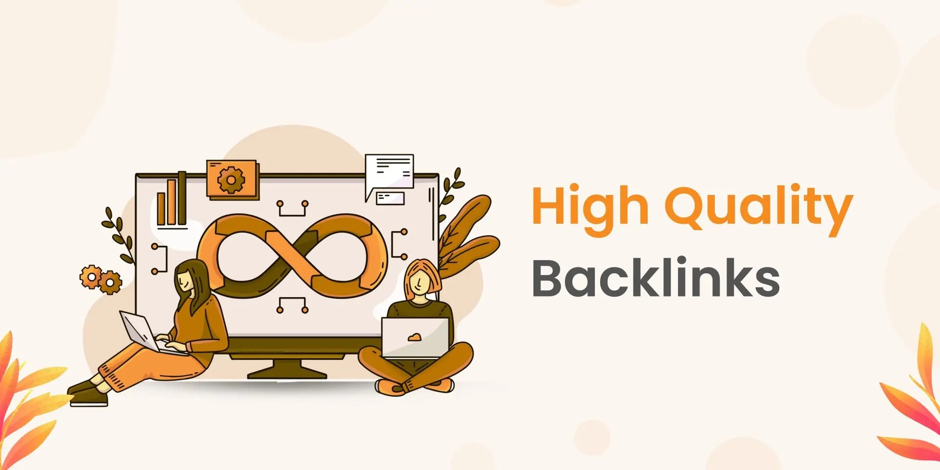High-Quality-Backlinks