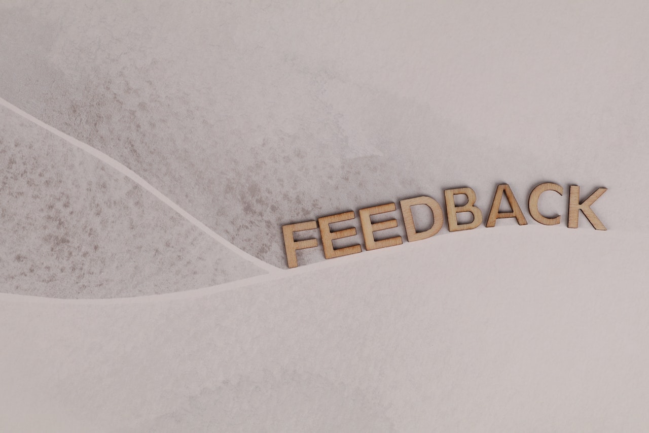 Whats Coming Next for UserFeedback