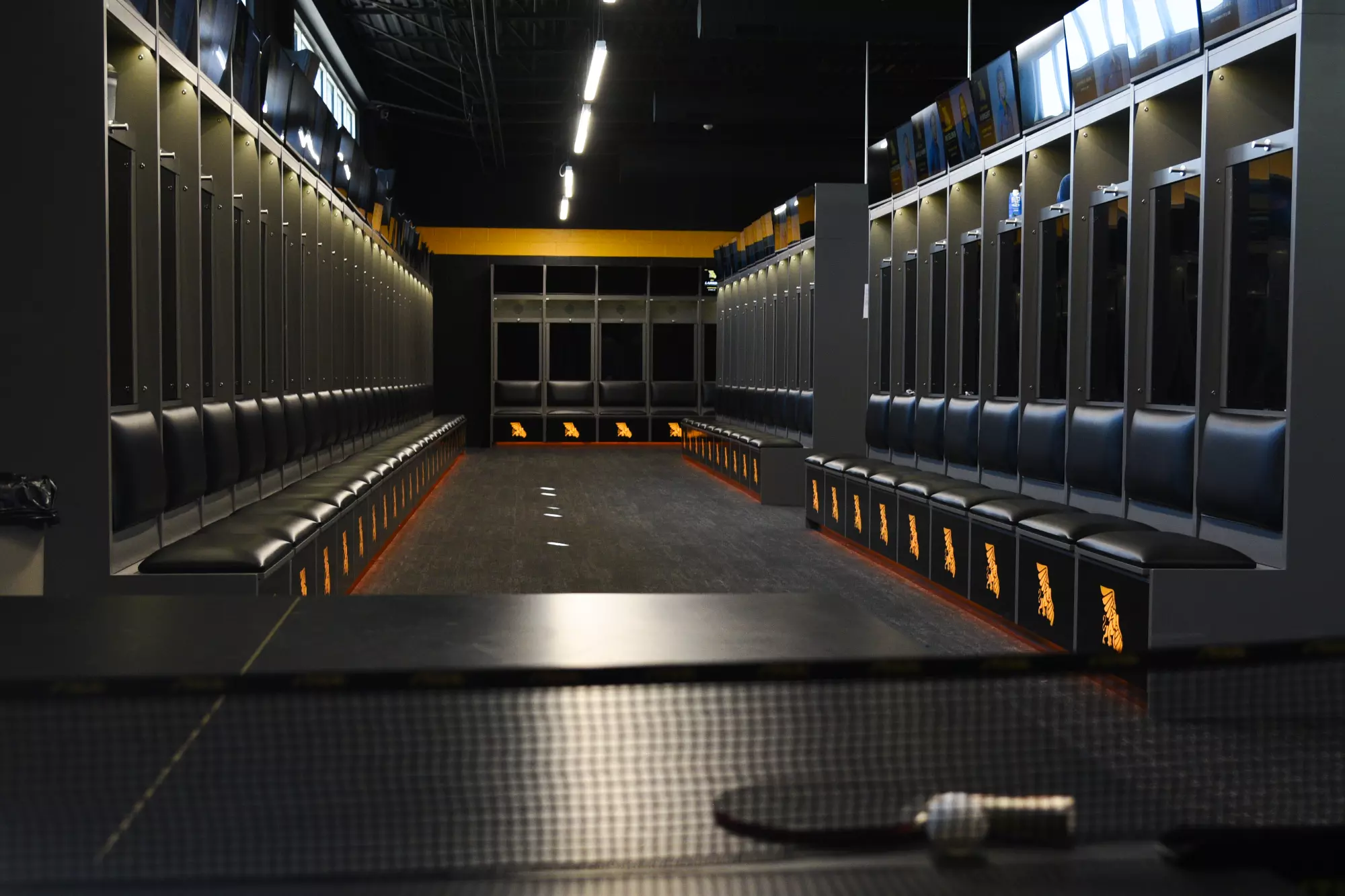 Case Study: Griffon.by