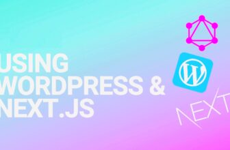 SEO Agency in India 28 next js with wordpress