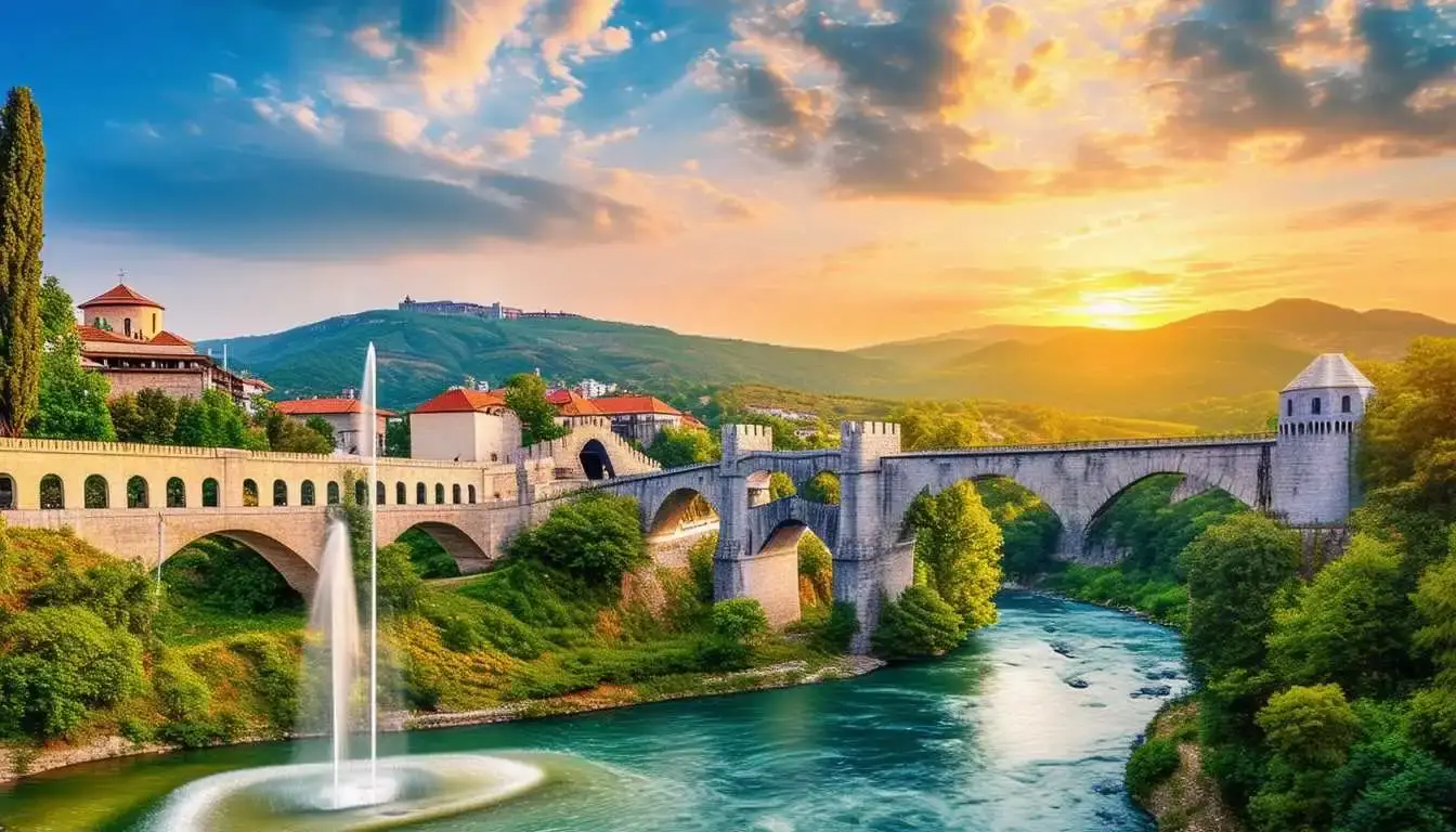 Seo Agency in Bosnia and Herzegovina