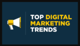 Top digital marketing trends and predictions for 2023