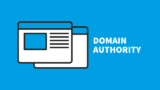 Unlocking Domain Authority: Can You Achieve 0 to 50 in 6 Months?