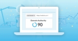 Domain Authority: What It Is and How To Increase It In 2024