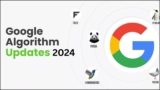 Google Algorithm Updates September 2024: Timeline of Google’s Changes