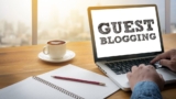 Is it worth to Accept Guest Posts on own Blog site? (Pros/Cons)