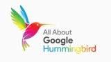 Steps to optimizing website for Hummingbird search algorithm