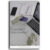 Joomla Ecommerce Development