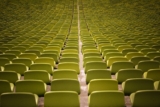 7 Tips To Delight Your Audience