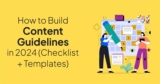 Google Rolls Out New Content Guidelines