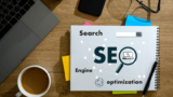 How Can SEO Reborn Like Before in 2022, 2023 in 2024?