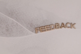 Introducing Feedback – Easy Survey Tool to Uncover What Users are Really Thinking