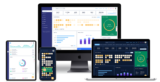 Accounting & Finance ERP