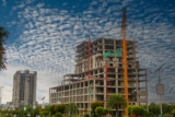 Construction ERP Solutions