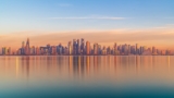 The Definitive Guide to SEO in Bahrain: Dominating Manama, Juffair, & Muharraq