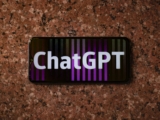 Why Your Business Is Invisible to ChatGPT (And How to Fix It)