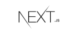 The Evolution of Technology with Next.js: Empowering Modern Web Development