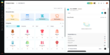 Custom ERP Development