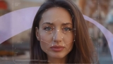 How to Keep Your Data Safe in a Deepfake World (2026 Guide)