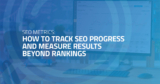 Why SEO Is 100% Worthier Than Paid Campaigns