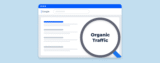 Unveiling Your Organic Search Visibility: Empowering SEO Teams and Agencies for Over a Decade