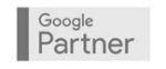wdg google partner