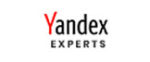 wdg yandex partner